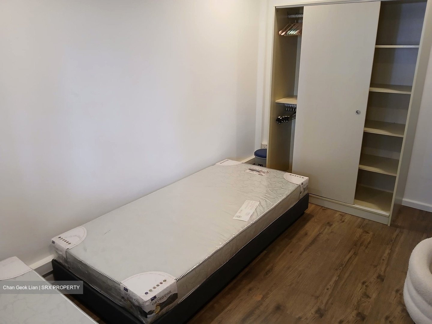 Blk 28 KELANTAN COURT (Central Area), HDB 3 Rooms #629730441